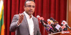 පුළුල් බහු පාර්ශවීය කාර්ය සාධක බලකායක අවශ්යතාවය