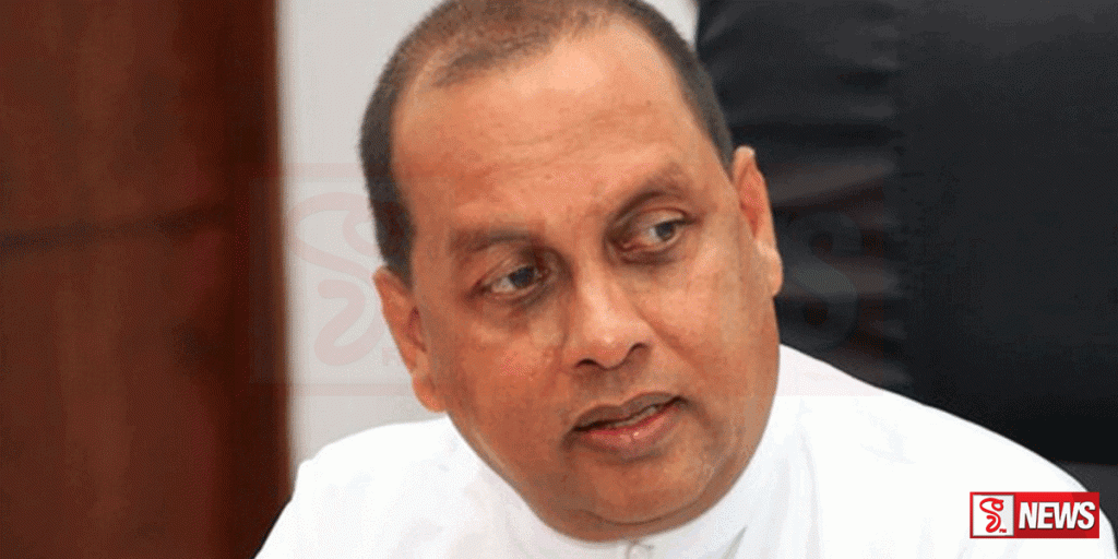 ඉදිරියේදී සහල් හිඟයක් ඇති වීමට ඉඩක් නැහැ