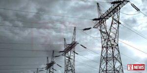 විදුලිය මිලදී ගැනීමට අනුමැතිය