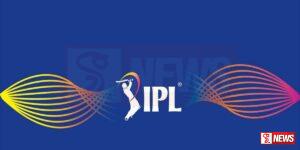 දඹුල්ල අවුරා කණ්ඩායමට අවසන් මහා තරගයට සුදුසුකම්