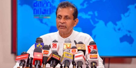 පිරිවෙන් ගුරුවරුන්ගේ විශ්රාම වැටුප් ගැටළුවට විසදුමක් ලබා දෙනවා