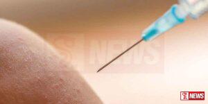 එන්නත් වර්ග 8 ක ලියාපදිංචිය බලරහිත කරන්නැයි කළ ඉල්ලීමට අධිකරණයෙන් නියෝගයක්