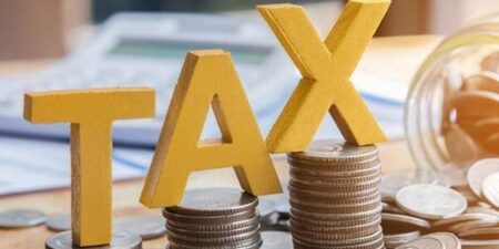 අර්තාපල් සහ ලොකු ළුෑණු ආනයනික බදු ඉහළට