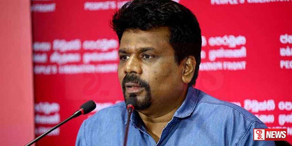 රැවටීම නිමා කිරීමේ යුගය ආරම්භ වෙලා