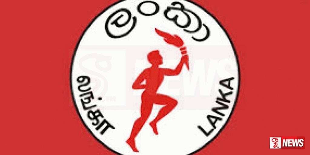 ඩීසල් නැව් තොග 4 ක් මිලදී ගැනීමට අමාත්ය මණ්ඩල අනුමැතිය