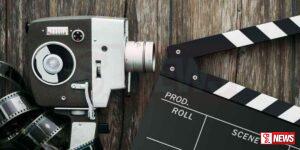 සා.පෙළ විභාගයට විෂයක් ලෙස සිනමාව ඇතුළත් කිරීමට යෝජනාවක්