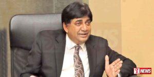 අනුරටයි සජිත්ටයි එකට වැඩ කරන්න බැරි ඇයි?