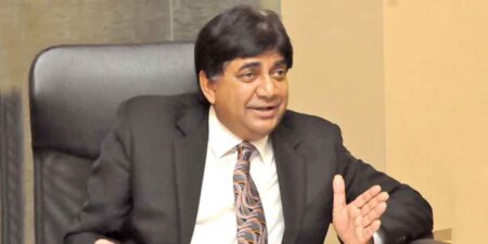 අනුරටයි සජිත්ටයි එකට වැඩ කරන්න බැරි ඇයි?