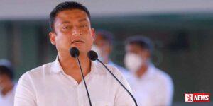 දිලුම් දිලිත්ගේ තරුවට එක්වෙයි.