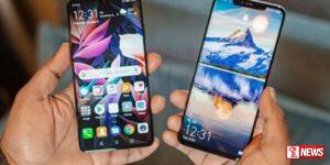 උතුරේ රෝහල්වල රාජකාරි වේලාව තුළ ජංගම දුරකථන භාවිතය තහනම්