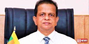 නොදන්වා සේවය අතහැර යන වෛද්යවරුන්ට ඉදිරියේදී දැඩි තීරණ