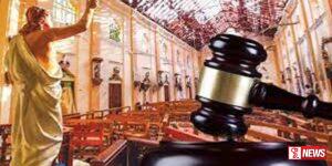 පාස්කු ඉරුදින ත්රස්ත ප්රහාරයට අදාළ මෝසම් පත්ර සලකා බැලීමට දින නියම කරනු ලබයි