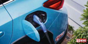 දේශීය විදුලි වාහන නිෂ්පාදනයට කැබිනට් අනුමැතිය