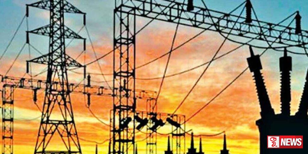 විදුලි ගාස්තු පිලිබදව මහජන උපයෝගීතා කොමිසම අමතර තොරතුරු ඉල්ලයි