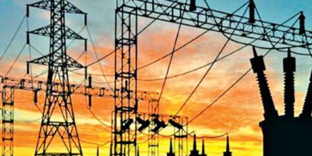 විදුලි ගාස්තු පිලිබදව මහජන උපයෝගීතා කොමිසම අමතර තොරතුරු ඉල්ලයි