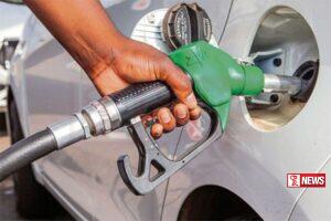 ස්වයංක්රීයව ඉන්ධන මිල සංශෝධනය කිරීමට තීරණය කෙරේ