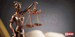 හිටපු ජ්යෙෂ්ඨ නියෝජ්ය පොලිස්පතිට වසර 05ක සිර දඬුවම්