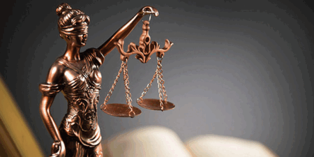 හිටපු ජ්යෙෂ්ඨ නියෝජ්ය පොලිස්පතිට වසර 05ක සිර දඬුවම්