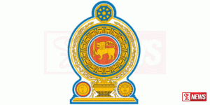 රැන්සම්වෙයාර් ප්රහාරයෙන් මැකී ගිය විද්යුත් පණිවුඩ යළි ලබා ගැනීමට ජාත්යන්තර සහය