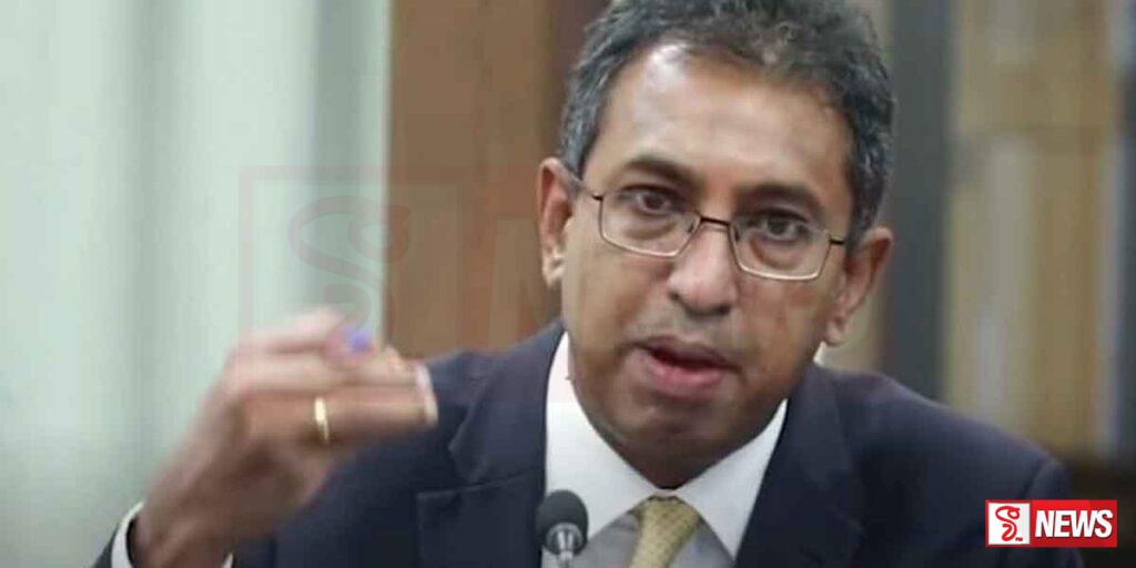 ලිංමැඩි නීති ගෙනාවොත් Google, Facebook, YouTube, TikTok සමාගම් ලංකාව හැරදා යන්න පුළුවන්