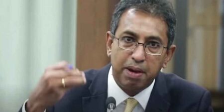 ලිංමැඩි නීති ගෙනාවොත් Google, Facebook, YouTube, TikTok  සමාගම් ලංකාව හැරදා යන්න පුළුවන්