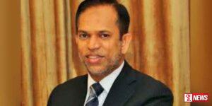 හිටපු ආණ්ඩුකාර හිස්බුල්ලාට අයත් පෞද්ගලික විශ්වවිද්යාලය යළිත් ඔහුටම පවරයි