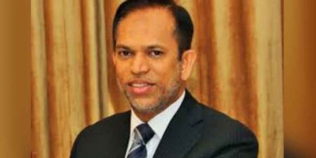 හිටපු ආණ්ඩුකාර හිස්බුල්ලාට අයත් පෞද්ගලික විශ්වවිද්යාලය යළිත් ඔහුටම පවරයි