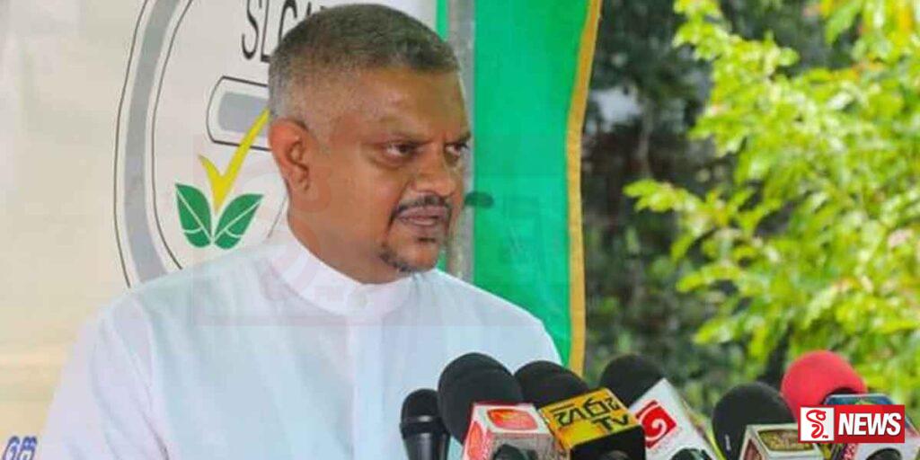 තොරතුරු තාක්ෂණ සම්මන්ත්රණයක් කොළඹදී