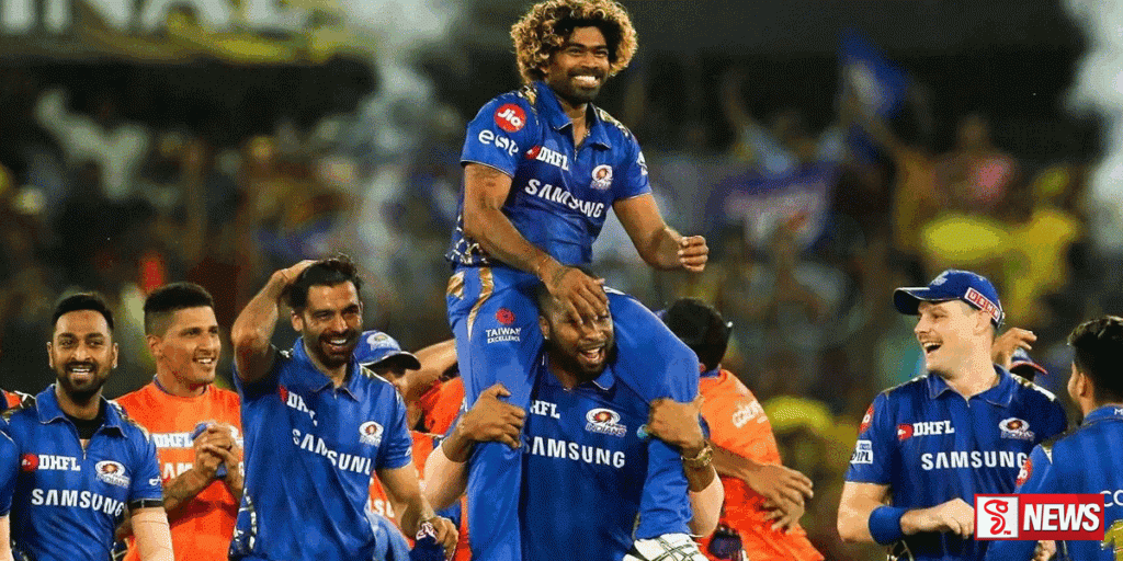 ලෝක කුසලානයට යන සිංහයන්ට මාලිගෙන් සුපිරි උපදෙස් ටිකක් (වීඩියෝ)