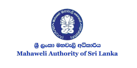 ලබන 5 වැනි දා සිට මහ කන්නයට ජලය නිකුත් කරයි