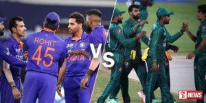 ආසියානු කුසලාන එක්දින ක්රිකට් තරගාවලියේ තවත් තරගයක් හෙට