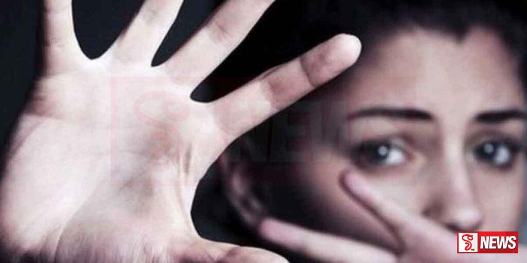 නවක වදය ගැන දැනුම් දෙන්න නම්බරයක්