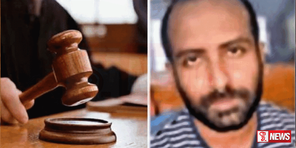 ගනේමුල්ලේ සංජීව ගුවන්තොටුපලේදී කොටුවෙයි