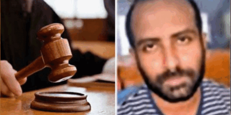 ගනේමුල්ලේ සංජීව ගුවන්තොටුපලේදී කොටුවෙයි