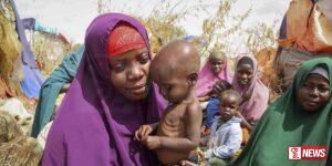 සෝමාලියාවට අරමුදල් සැපයීම යුරෝපා සංගමය විසින් තාවකාලිකව අත්හිටුවයි