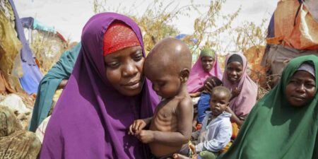 සෝමාලියාවට අරමුදල් සැපයීම යුරෝපා සංගමය විසින් තාවකාලිකව අත්හිටුවයි