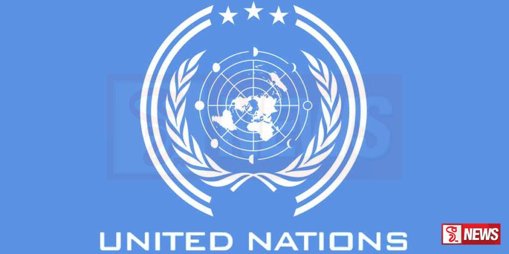 එක්සත් ජාතීන්ගේ මානව හිමිකම් මණ්ඩලයේ යෝජනා මෙවර ද ශ්රී ලංකාව ප්රතික්ෂේප කරයි