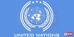 එක්සත් ජාතීන්ගේ මානව හිමිකම් මණ්ඩලයේ යෝජනා මෙවර ද ශ්රී ලංකාව ප්රතික්ෂේප කරයි