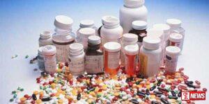 බාල ඖෂධ මෙරටට ගෙන්වා ඇති බවට පිළිගන්නවා