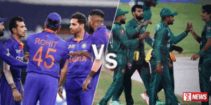 ආසියානු කුසලාන එක්දින ක්රිකට් තරගාවලියේ තවත් තරගයක් අද