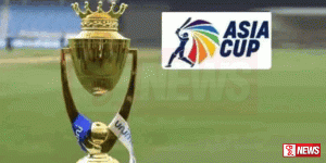 ආසියානු කුසලාන සුපිරි 4 දෙනාගේ වටයේ තරගයක් අද