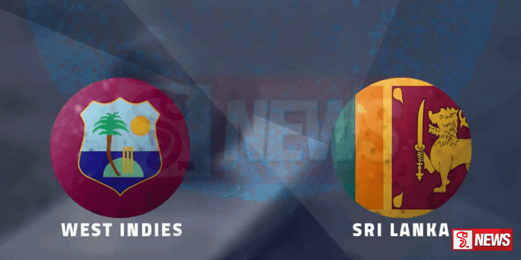 ඉන්දීය කොදෙව් ලංකා යොවුන් කණ්ඩායම් ටෙස්ට් ක්රිකට් තරගය අද