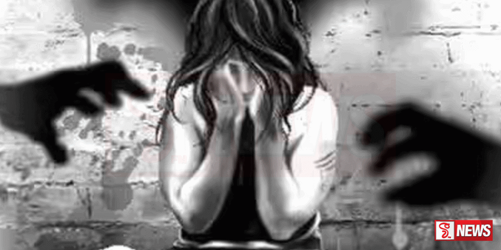 දූෂණ චෝදනාවකට විදුහල්පතිවරයෙකුට සිරදඩුවමක්