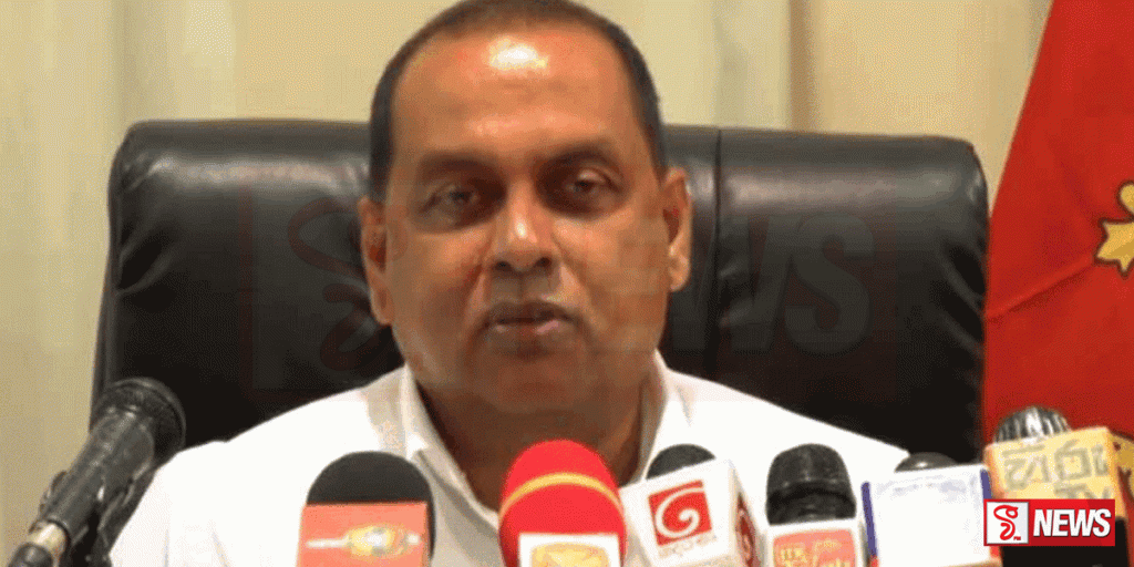 පශු පාලන ඖෂධ මිල සීග්රයෙන් ඉහළට