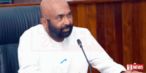 ජාත්යන්තර මූල්ය අරමුදල ගැන ඇමති රංජිත්ගෙන් ප්රකාශයක්