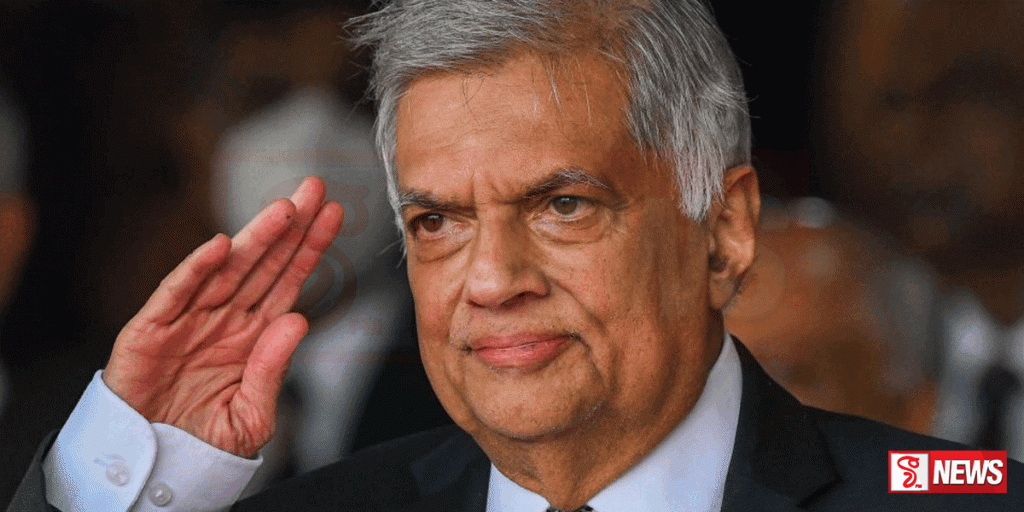 ජනපති කියුබාව ඉටු කර ඇති භූමිකාව අගයයි