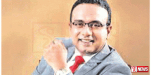 සේවක අර්ථ සාධක අරමුදලට අදාළ ප්රතිලාභ සදහා කිසිදු හානියක් නැත