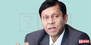 රට බංකොළොත් බව ප්රකාශයට පත් කිරීම මාස කිහිපයක කුමන්ත්රණයක්