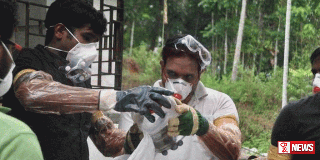 නිපා වෛසරය නිසා සියලු අධ්යාපන ආයතන යළි වසා දමයි