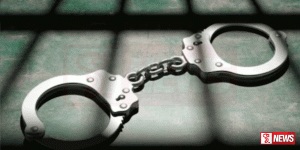 රත්මලානේ වෙඩි තැබීමට සම්බන්ධ සැකකරුවන් දෙදෙනෙකු අත්අඩංගුවට